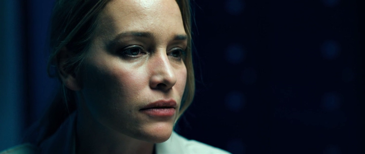 vlcsnap-2020-01-09-09h16m18s434