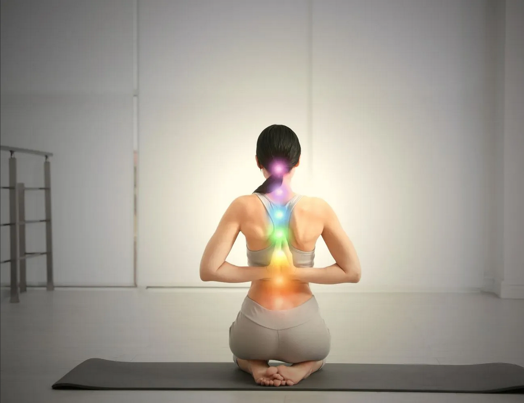 ¿Sufres de fatiga y estreñimiento? Conoce a qué se debe y cómo solucionarlo