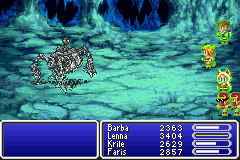 Final Fantasy V Advance (Europe) (En Fr De Es It) 1787157508225