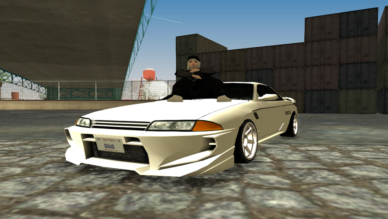 samp-11-01-2022-13-44-53.png