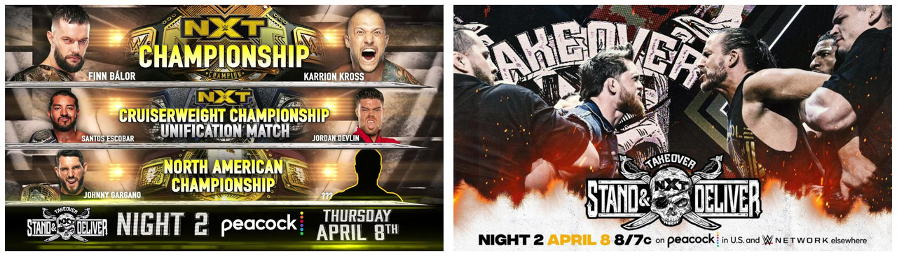 ���� NXT TakeOver: Stand & Deliver - ������ ������� 8 ����� NXT.jpg