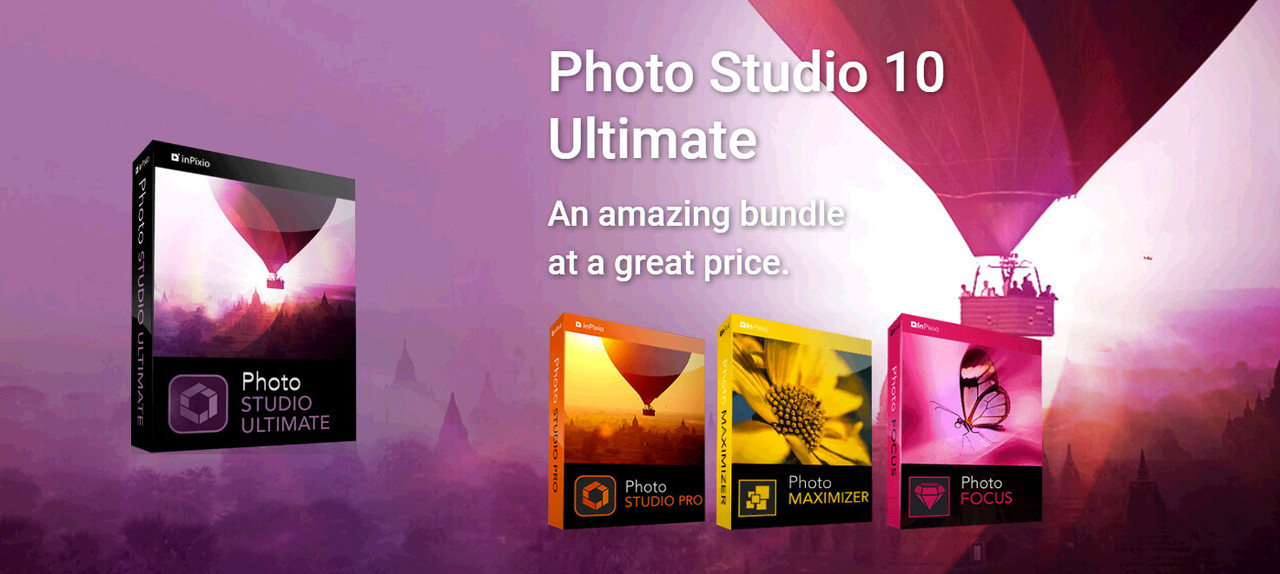 IPix-Photo-Studio-Ultimate.jpg