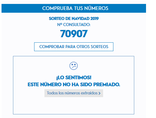 No-Premio70907-MAV