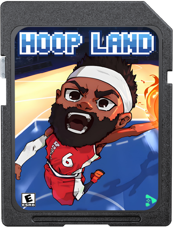 Hoop-Land-2D.png