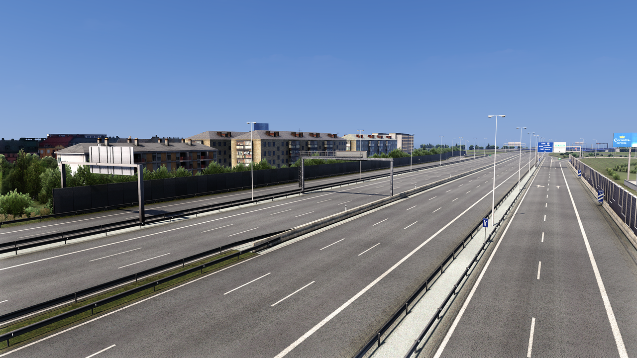 ets2 20260128 015639 00