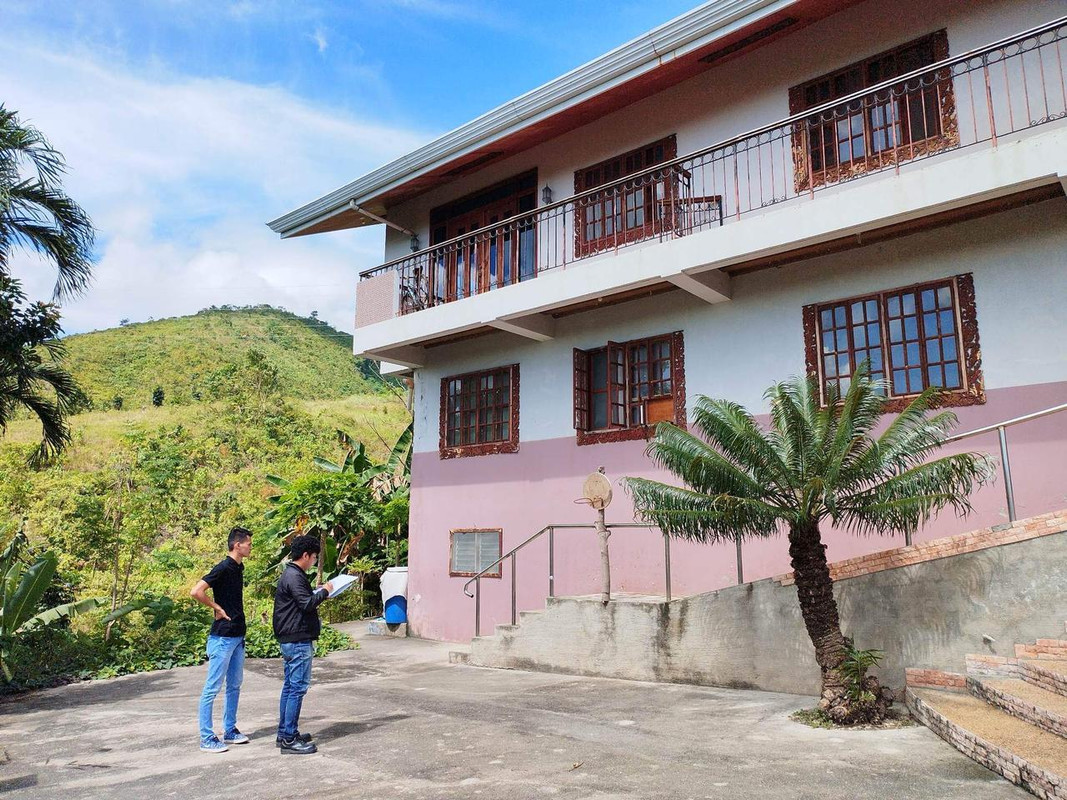 IMG-20230213-WA0008 (1)