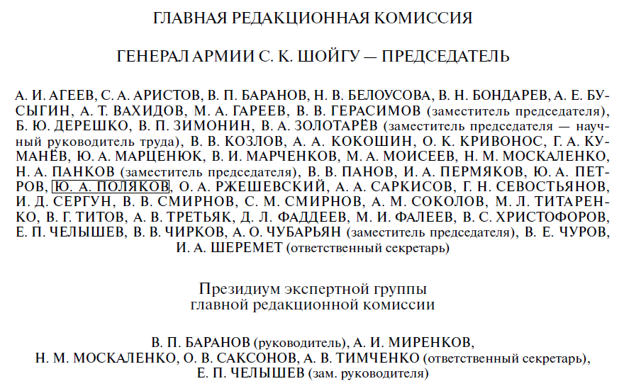 https://i.postimg.cc/59mLCHhT/0.png