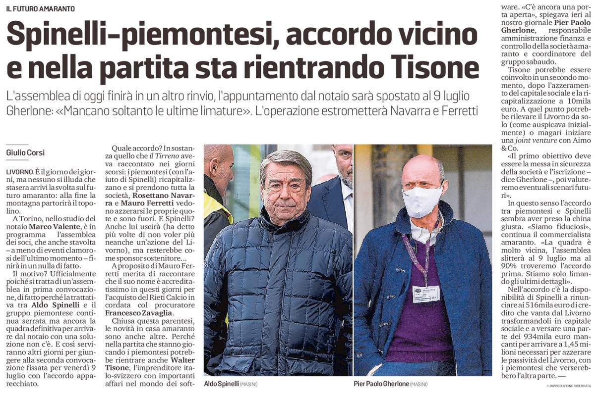 Immagine
