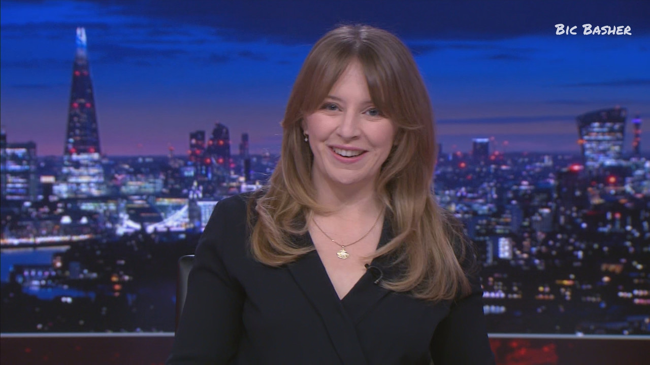BBC London News_20250201_17401745.ts_snapshot_05.39.682