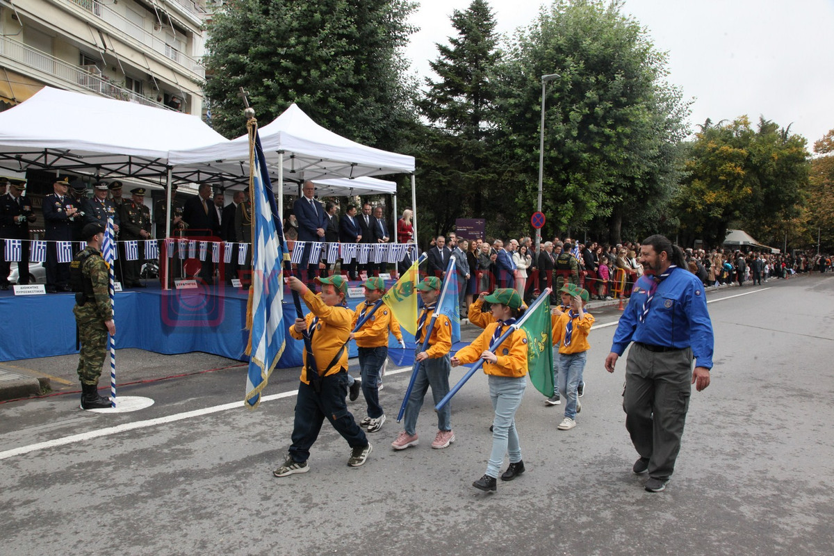 IMG-2606