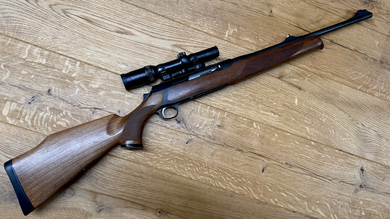 Sauer-303-2
