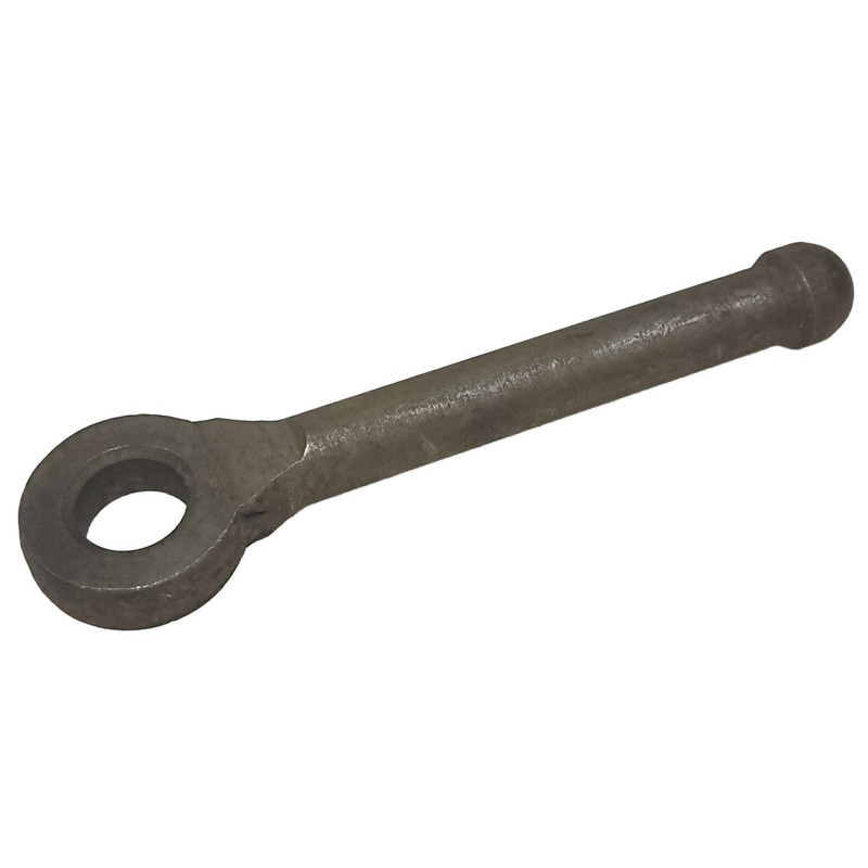 Штоки поршня