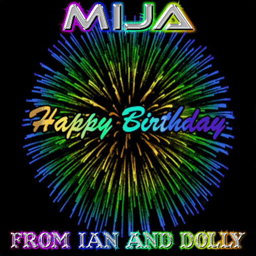 BIRTHDAY-GIF-MIJA