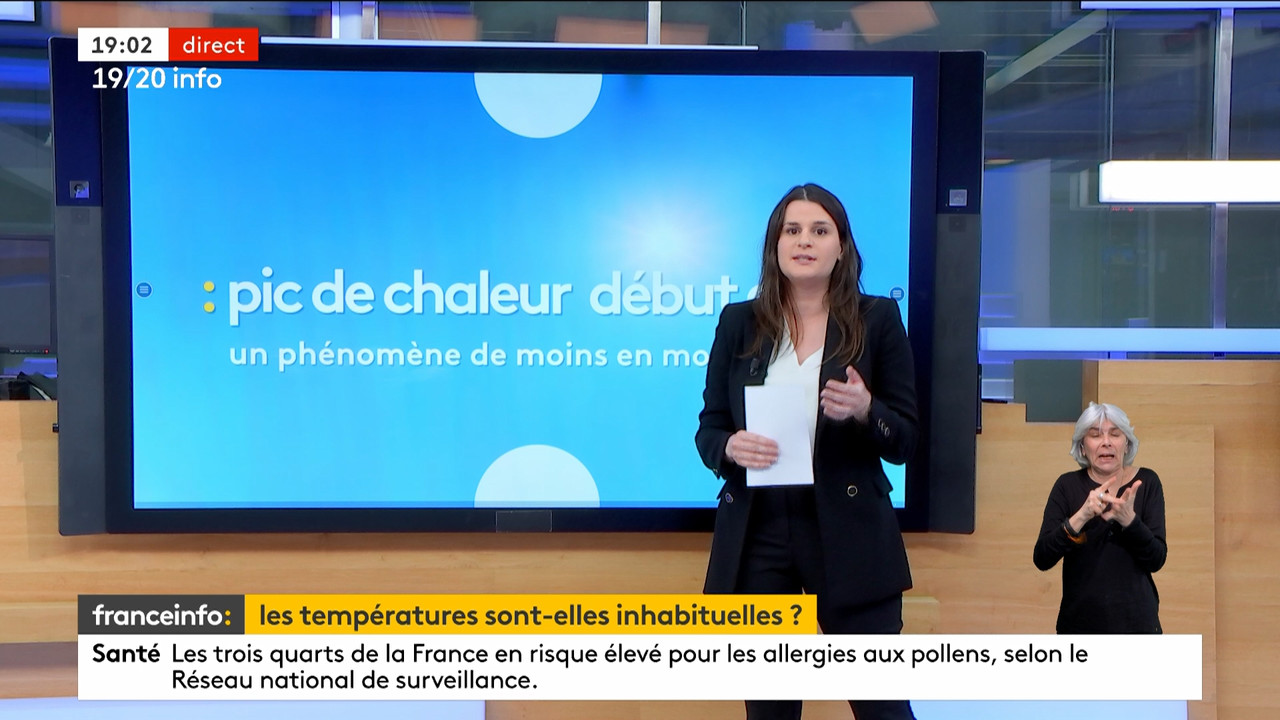 19-20 info week-end (Franceinfo)_2024_04_06_17_54_59.ts_snapshot_09.20.148