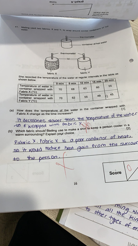 7201EC74-5589-4E7E-8825-B2ABA75B8D85