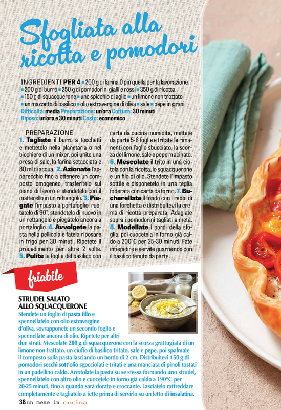 un mese in cucina 29 Luglio 2026 (3)