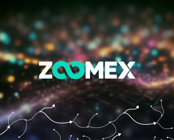 article imageВ чем секрет Zoomex?