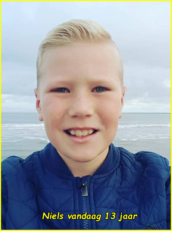niels-2021