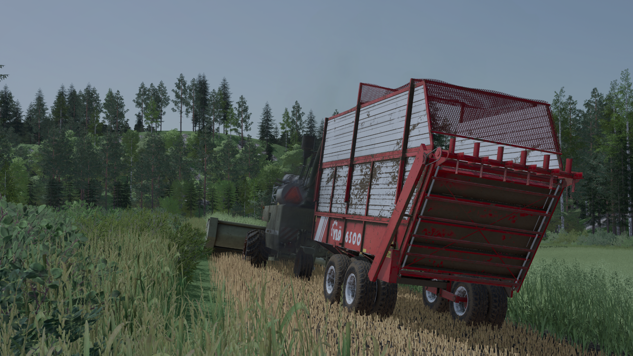 Näyttökuva (14698)