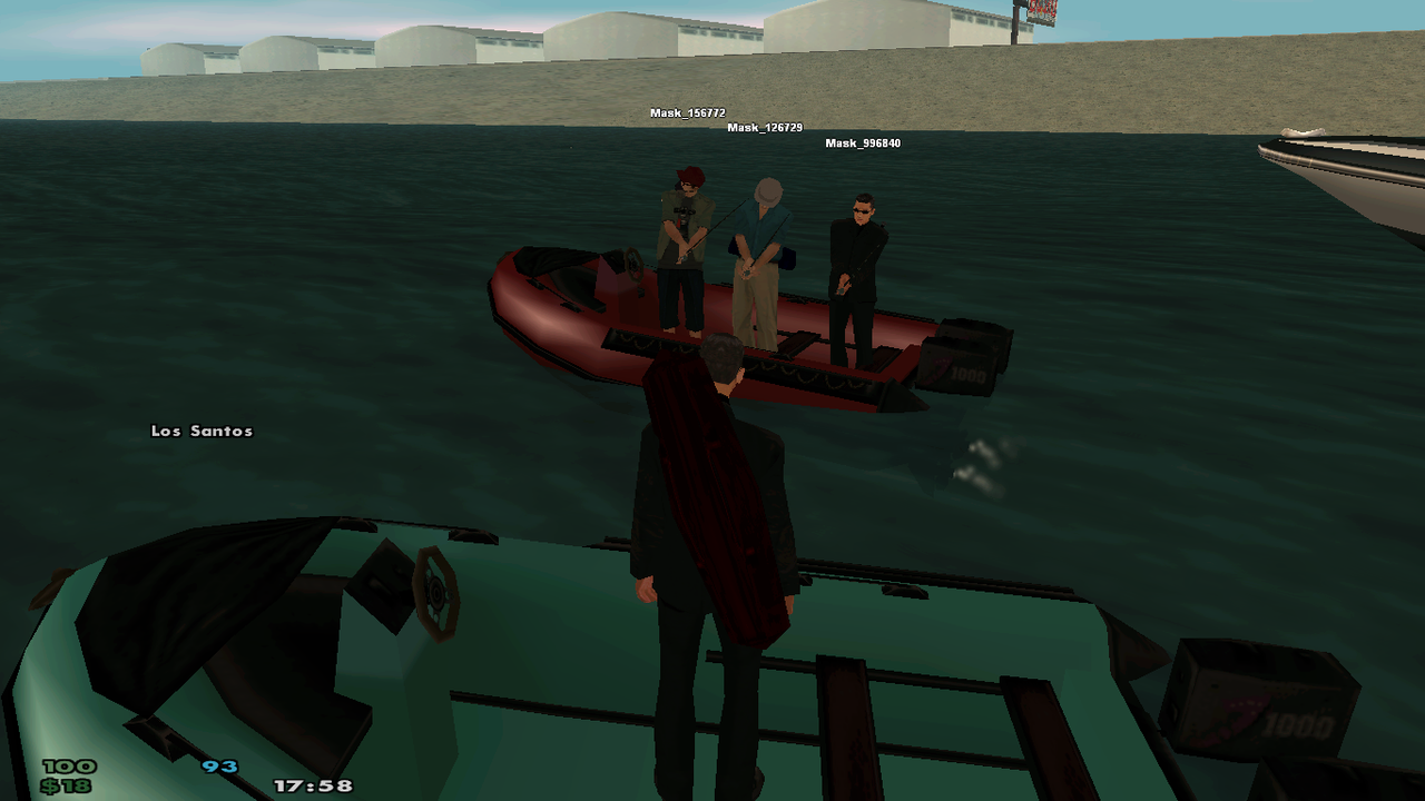 Screenshot-232.png