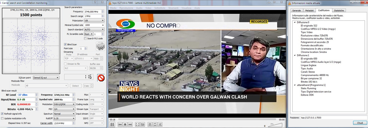 20200617_GSAT83E_003