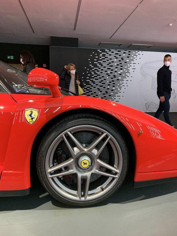 37816F0D-50EF-4445-A5A7-B4A1BB48E23F