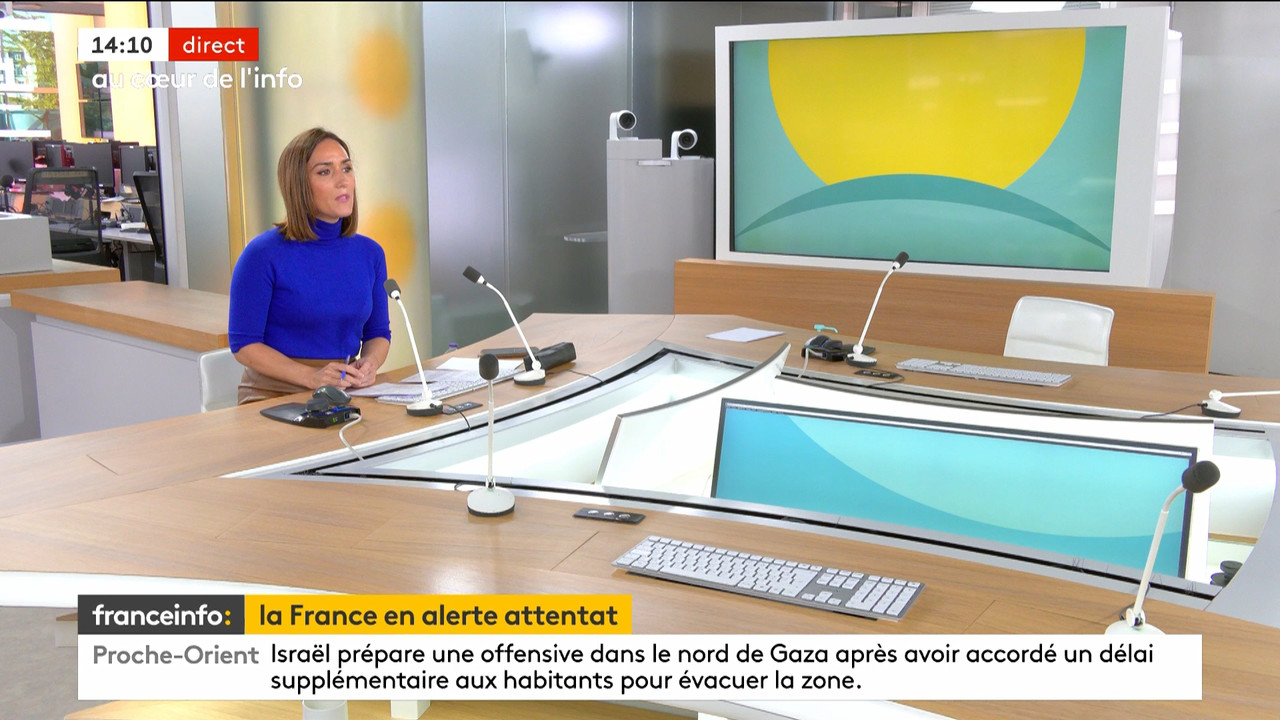 Au cœur de l'info week-end (Franceinfo)_2023_10_15_12_54_54.ts_snapshot_16.49.877