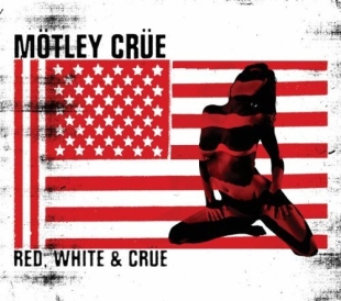 [Image: motley-crue-red-white-and-crue-Cover-Art.jpg]