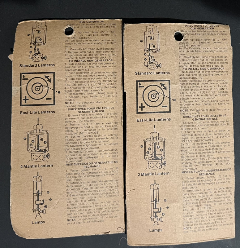 E450612E-E806-41F2-ADA8-2F5007E4CDCA