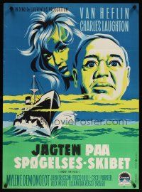 danish_under_ten_flags_JC06479_L