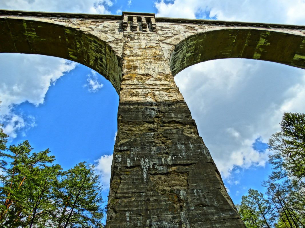 02.20 - DSC09257 (Czesio1)