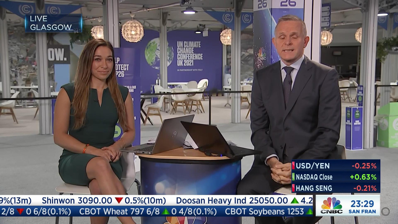 11.02 - 06.00.00 - Squawk Box Europe. As the European markets prepare....ts_snapshot_35.45_[2021.11.
