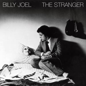 Re: Billy Joel - 12 Gardens Live (2006) [FLAC]