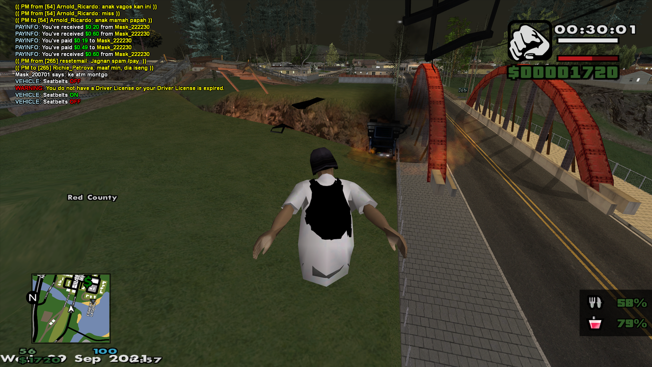 Screenshot-1.png