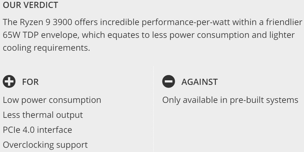 Ryzen-9-3900-1.png