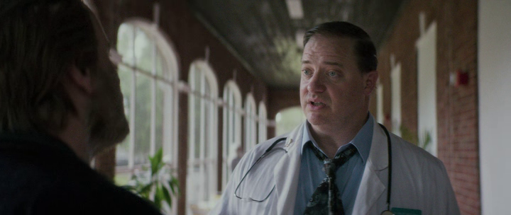 vlcsnap-2020-10-28-15h18m03s052