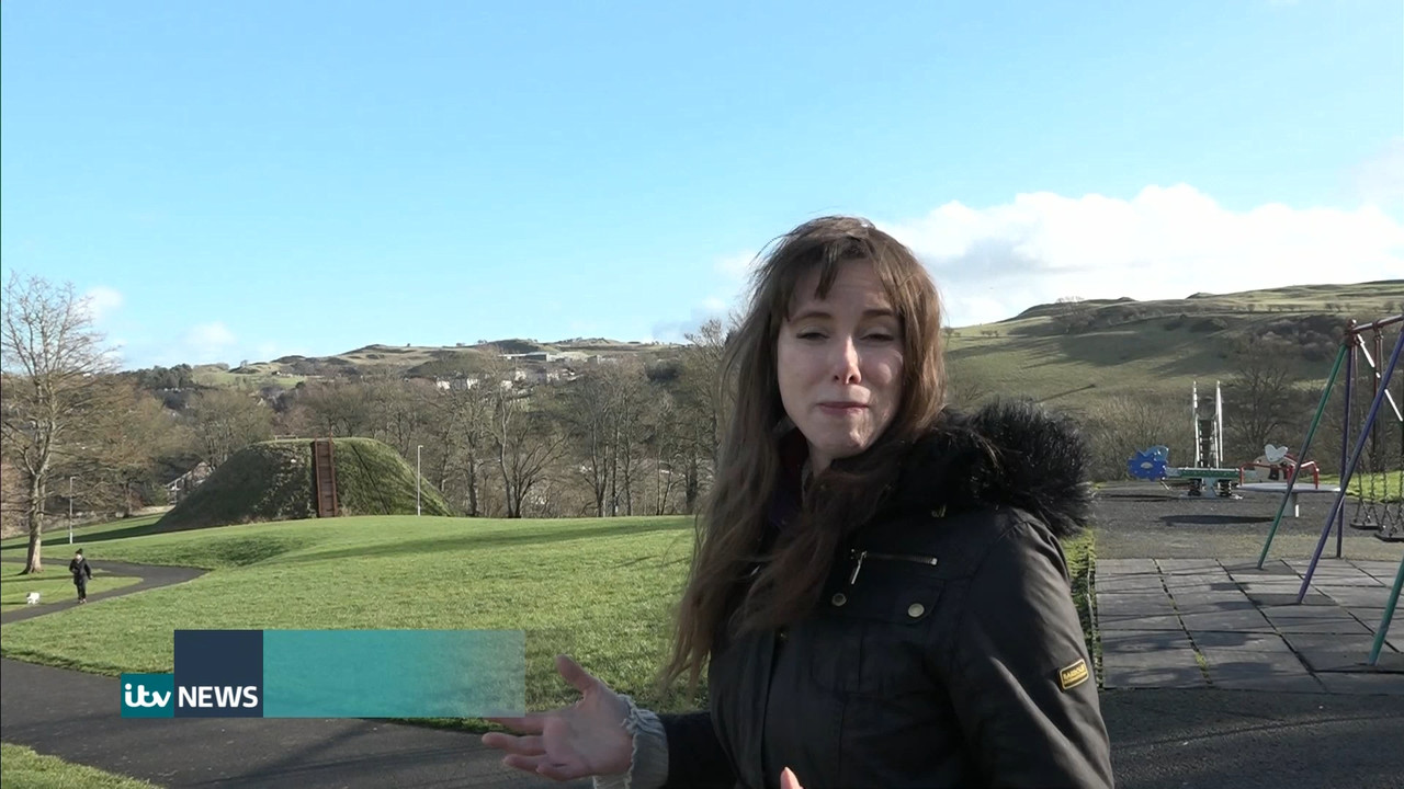 ITV News London 2022_02_15_18_00_00.ts_snapshot_25.48.607
