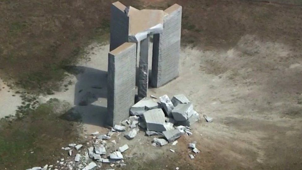 guidestones-demolished.jpg