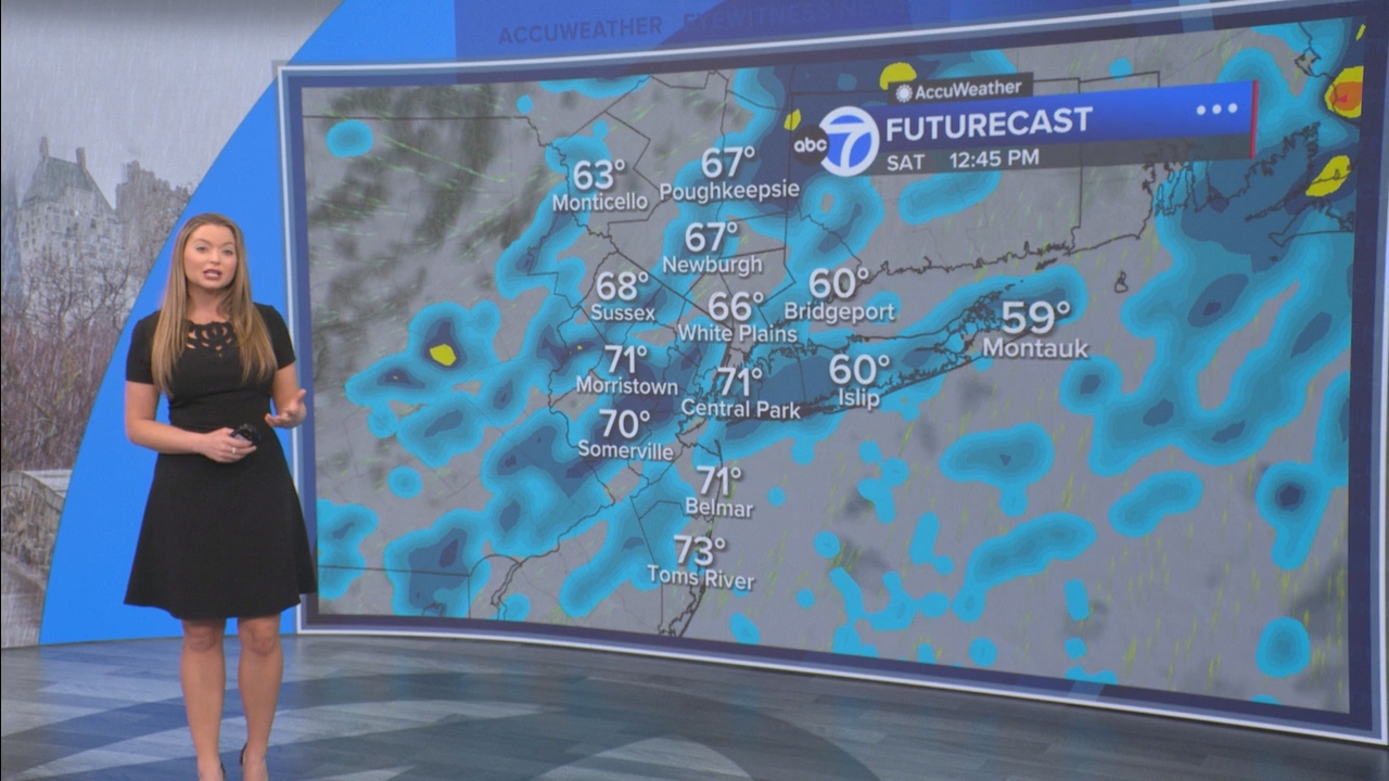 Eyewitness News This Morning_20250426_14001500.ts_snapshot_18.59.507