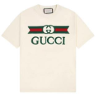 Gucci Tee [2+ styles]