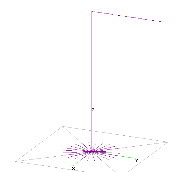 inv-L-01
