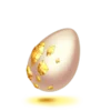 https://i.postimg.cc/59md1FtX/IMG-7704.webp