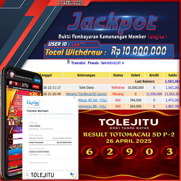 jackpot-togel-pasaran-totomacau-5d-wd-rp-10000000--dibayar-lunas-06-05-36-2025-04-27