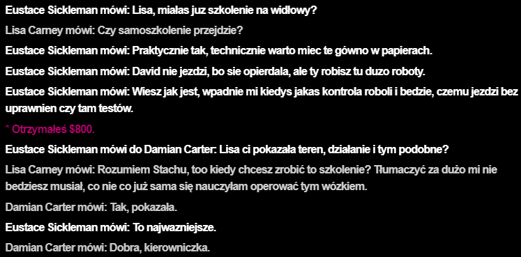Screenshot-4.png