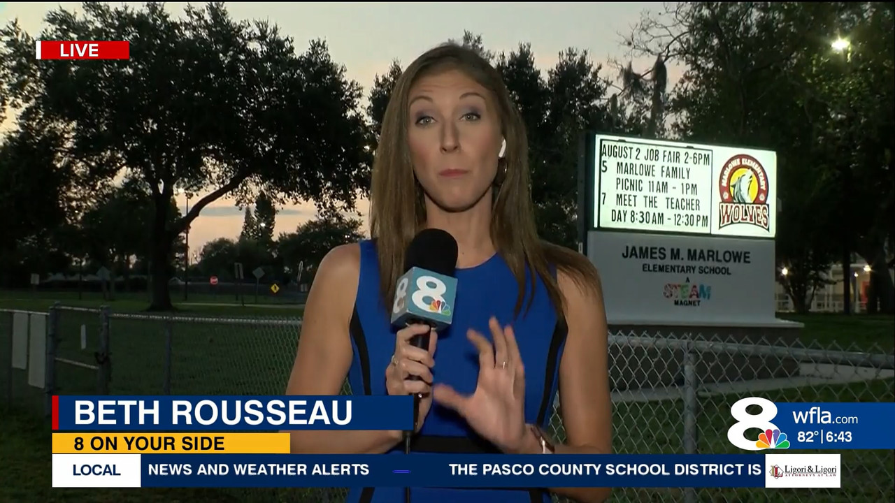 08.02 - 11.00.00 - NewsChannel 8 Today at 6a  ᴺᵉʷ. Local and regional....ts_snapshot_34.06.515