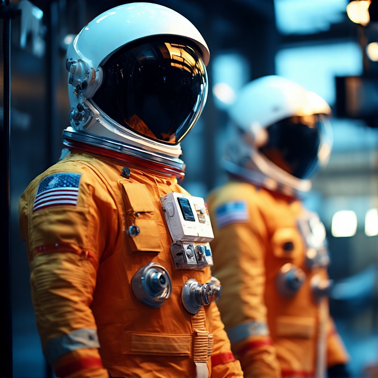 Vintage-Space-Suits-sharp-focu-10