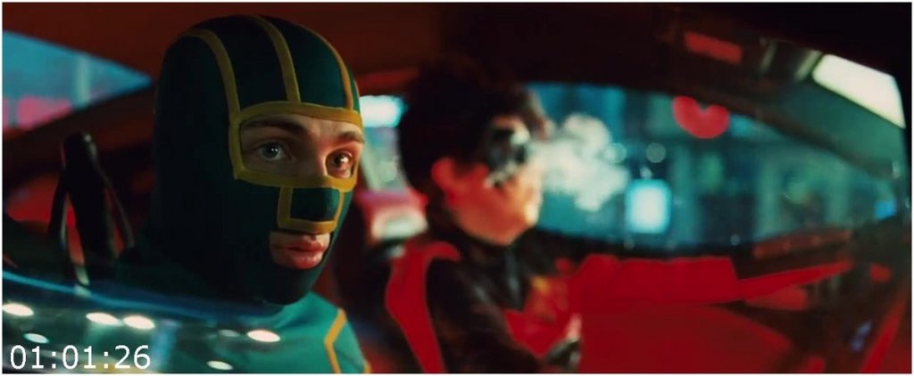Kick-Ass-1-2-2010-2013-720p-h264-Ac3-5-i-Ita-Eng-Sub-Ita-Eng-MIRCrew.jpg
