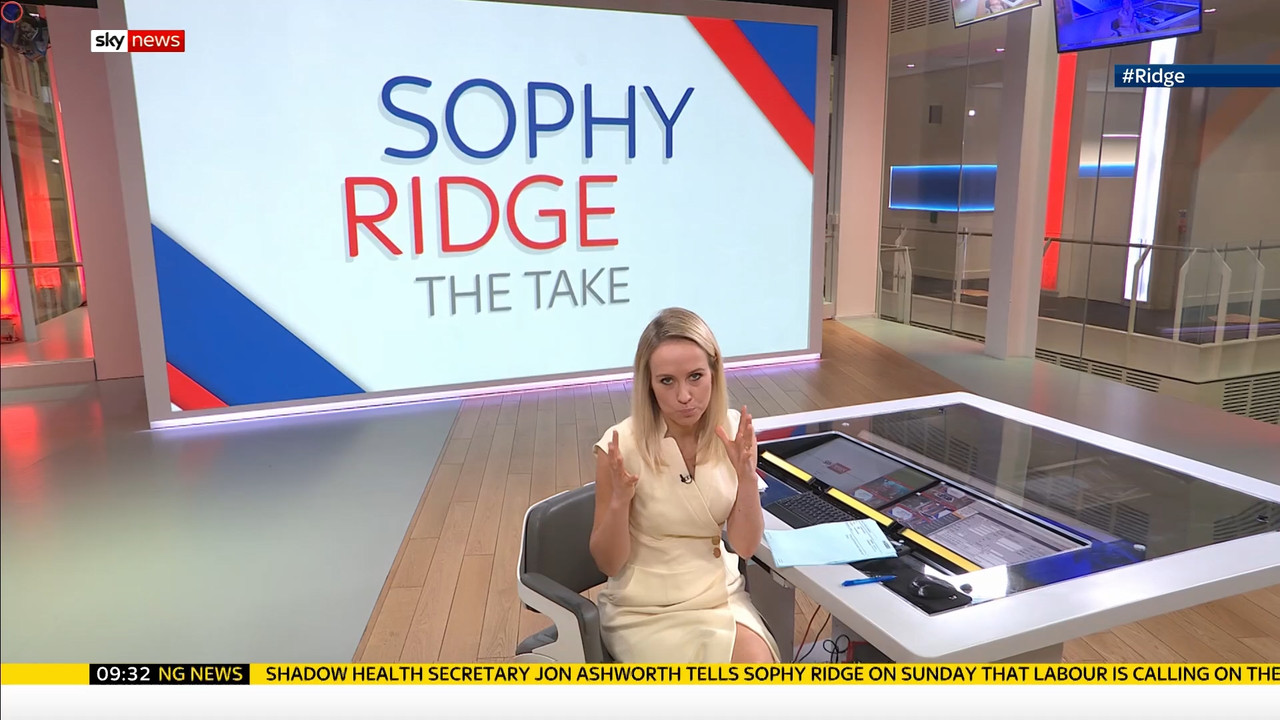 11.15 - 08.30.00 - Sophy Ridge On Sunday. The host invites special gu....ts_snapshot_01.02.44.565