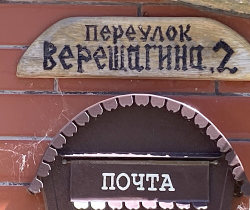 https://i.postimg.cc/59mjXnHC/37.jpg