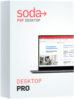 Soda PDF Desktop Pro v14.0.417.22768 (x64)